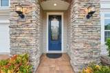 2785 Las Calinas Blvd - Photo 7