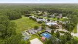 2785 Las Calinas Blvd - Photo 71