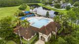 2785 Las Calinas Blvd - Photo 72