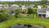 2785 Las Calinas Blvd - Photo 78
