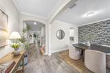 2785 Las Calinas Blvd - Photo 8
