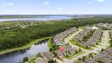 2785 Las Calinas Blvd - Photo 80