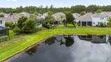 2785 Las Calinas Blvd - Photo 81