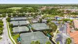 2785 Las Calinas Blvd - Photo 82