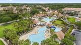 2785 Las Calinas Blvd - Photo 83