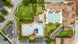 2785 Las Calinas Blvd - Photo 84