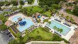 2785 Las Calinas Blvd - Photo 85