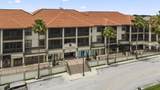 2785 Las Calinas Blvd - Photo 86