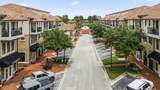 2785 Las Calinas Blvd - Photo 87