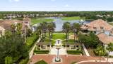 2785 Las Calinas Blvd - Photo 88