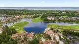 2785 Las Calinas Blvd - Photo 89