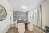 2785 Las Calinas Blvd - Photo 9