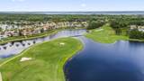 2785 Las Calinas Blvd - Photo 90