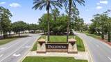 2785 Las Calinas Blvd - Photo 92