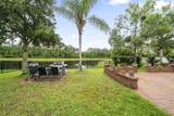 2785 Las Calinas Blvd - Photo 93