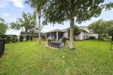 2785 Las Calinas Blvd - Photo 94