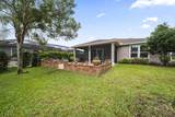 2785 Las Calinas Blvd - Photo 95