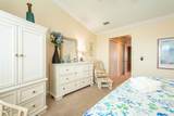 6100 A1a S - Photo 13