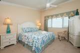 6100 A1a S - Photo 14