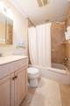 6100 A1a S - Photo 15