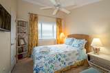 6100 A1a S - Photo 17