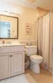 6100 A1a S - Photo 18