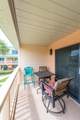 6100 A1a S - Photo 20