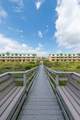 6100 A1a S - Photo 23