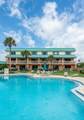 6100 A1a S - Photo 26