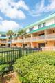 6100 A1a S - Photo 27