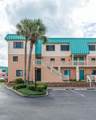 6100 A1a S - Photo 28