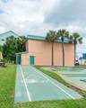 6100 A1a S - Photo 31