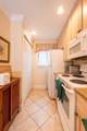 6100 A1a S - Photo 6