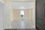 348 Charlotte St. - Photo 10