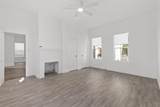 348 Charlotte St. - Photo 11