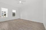 348 Charlotte St. - Photo 12