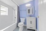 348 Charlotte St. - Photo 13