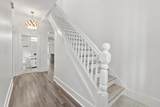348 Charlotte St. - Photo 14