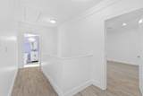 348 Charlotte St. - Photo 15