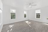348 Charlotte St. - Photo 16