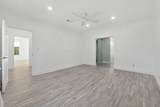 348 Charlotte St. - Photo 17