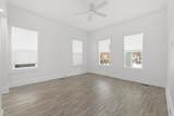 348 Charlotte St. - Photo 18