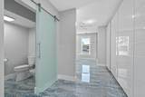 348 Charlotte St. - Photo 19