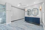 348 Charlotte St. - Photo 20