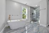 348 Charlotte St. - Photo 21