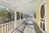 348 Charlotte St. - Photo 22