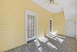 348 Charlotte St. - Photo 23