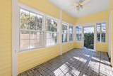348 Charlotte St. - Photo 24