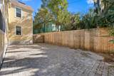 348 Charlotte St. - Photo 25