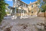 348 Charlotte St. - Photo 26